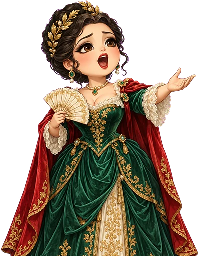 Итали (эмэгтэй)