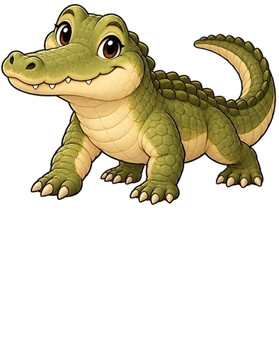 Матар